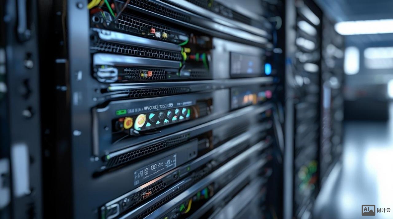 为什么安装了SSL证书后服务器仍然无法打开?