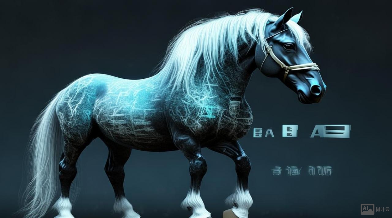 什么是ASP图片马?如何防范其带来的安全风险?