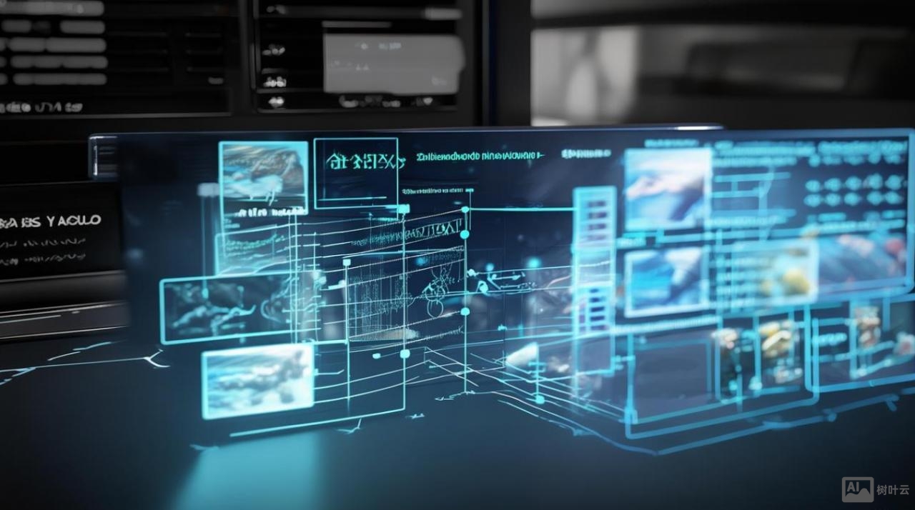 如何将ASP中的图片转换为二进制数据?