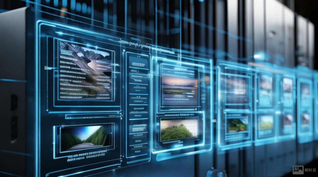 如何将ASP中的图片转换为二进制数据?