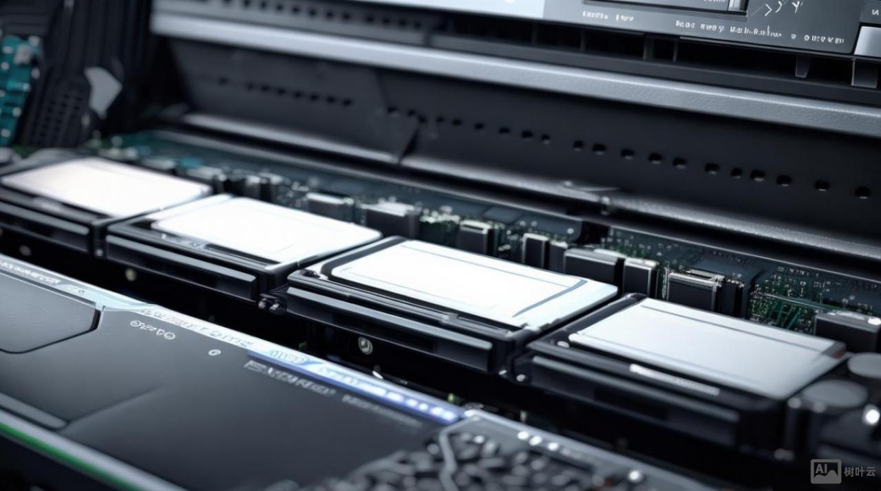 如何在服务器上安装系统阵列卡驱动?