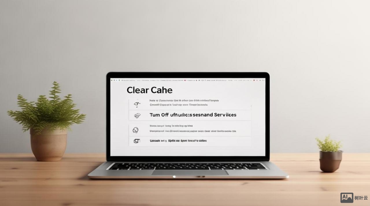 如何优化服务器安卓系统的性能?