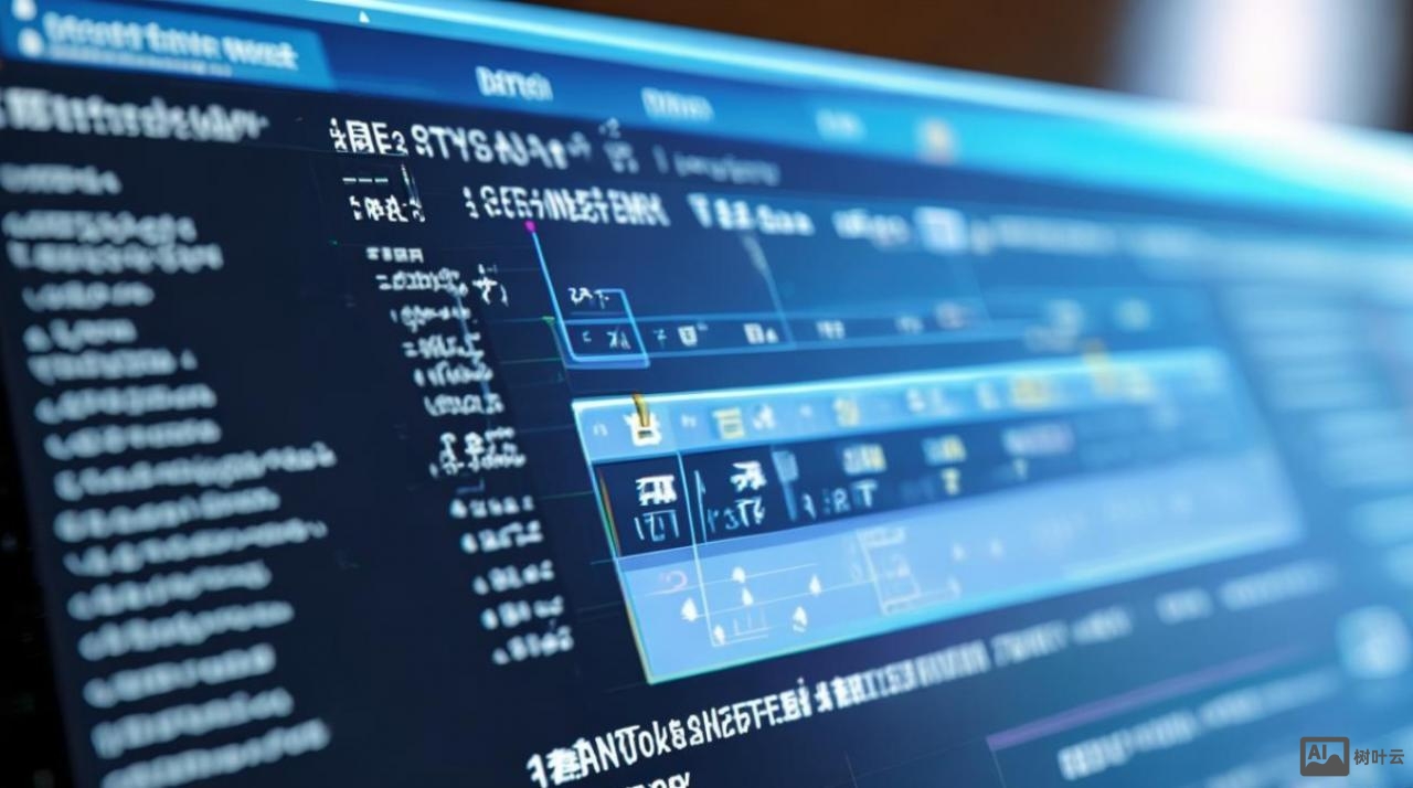 ASP中的周函数是什么?