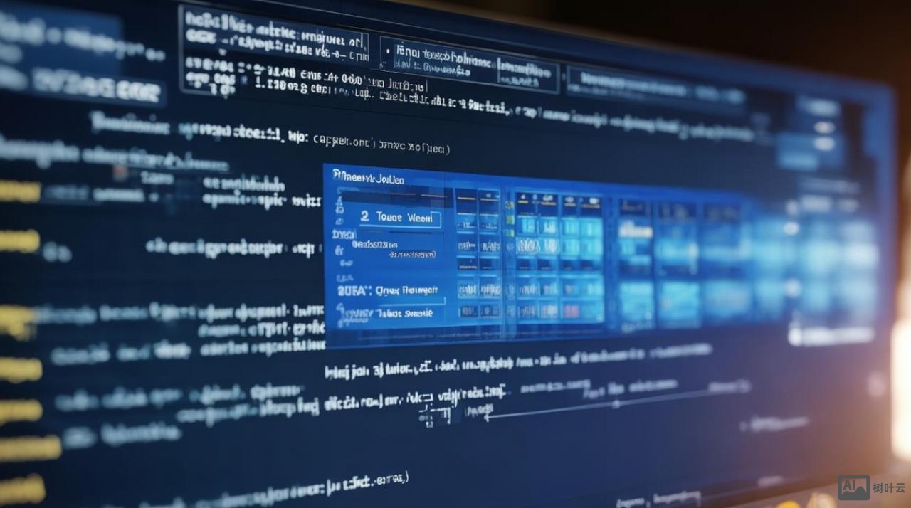 ASP中的周函数是什么?