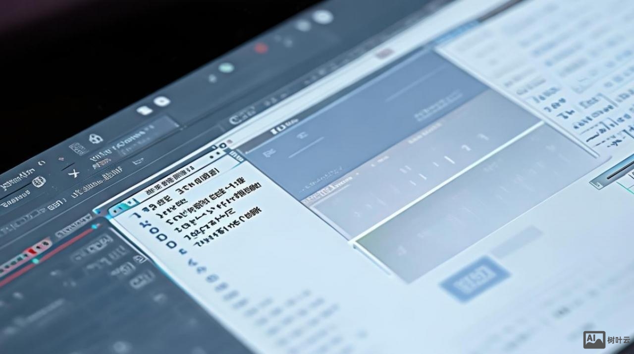 ASP中的周函数是什么?