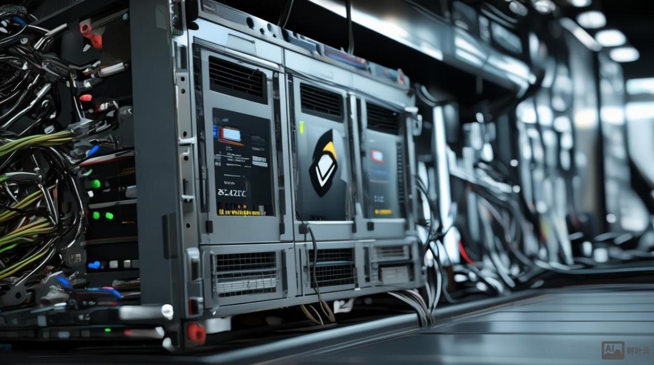 如何在服务器上安装Linux操作系统?