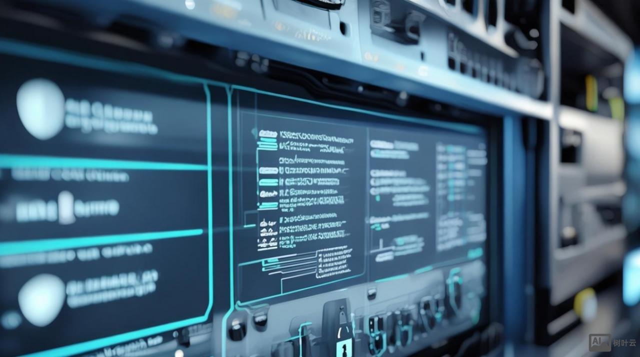 如何撰写服务器安全组描述？