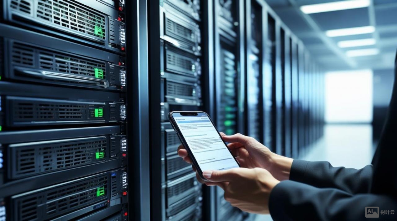 如何下载服务器安卓系统?