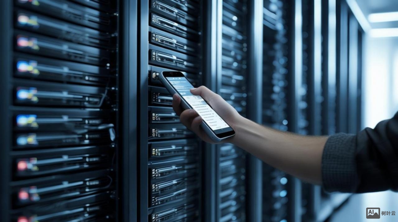 如何下载服务器安卓系统?