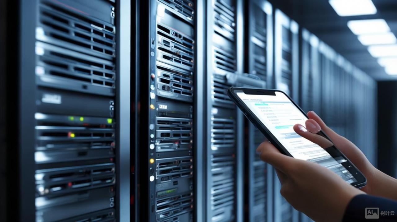 如何下载服务器安卓系统?