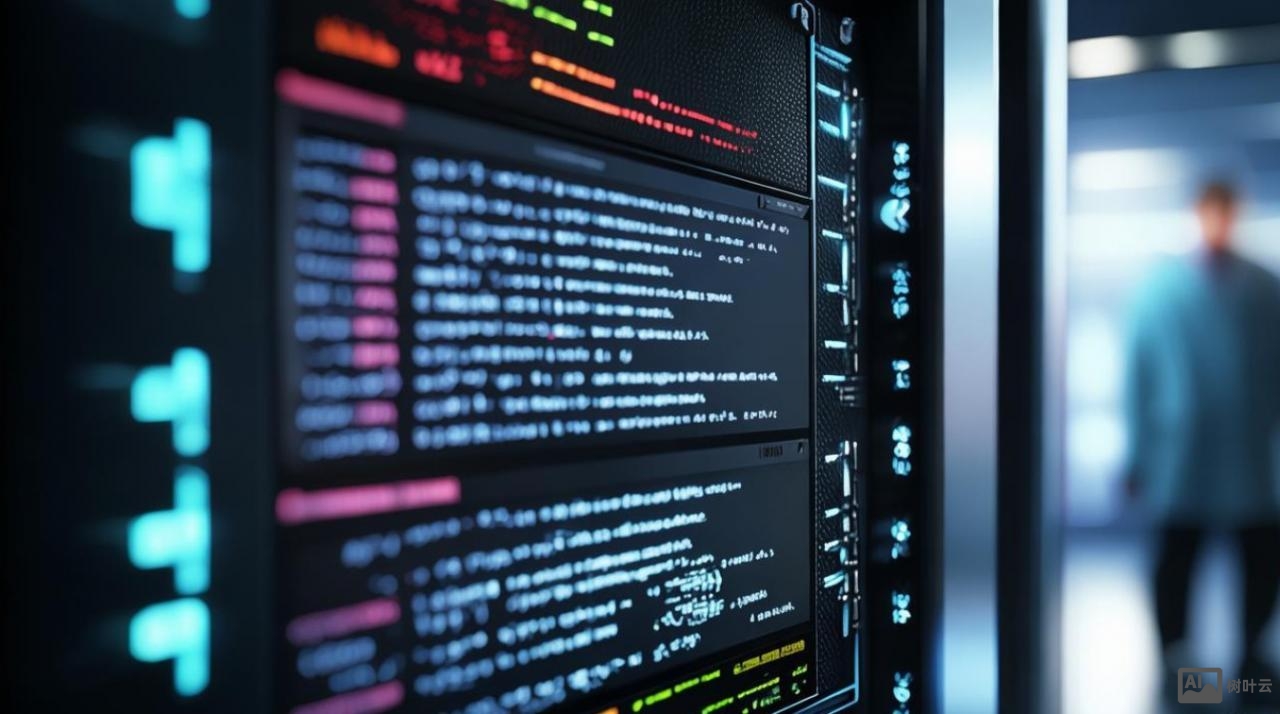 如何在服务器上安装Maven?