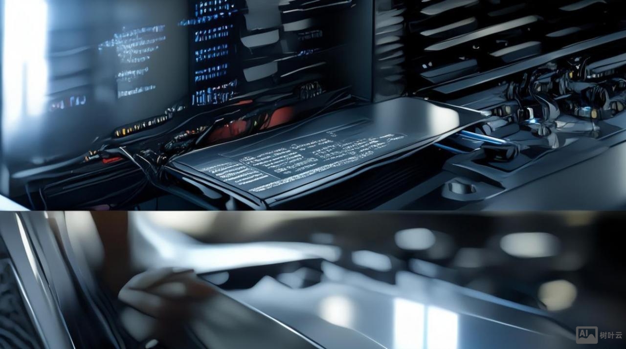 如何在服务器上安装Maven?