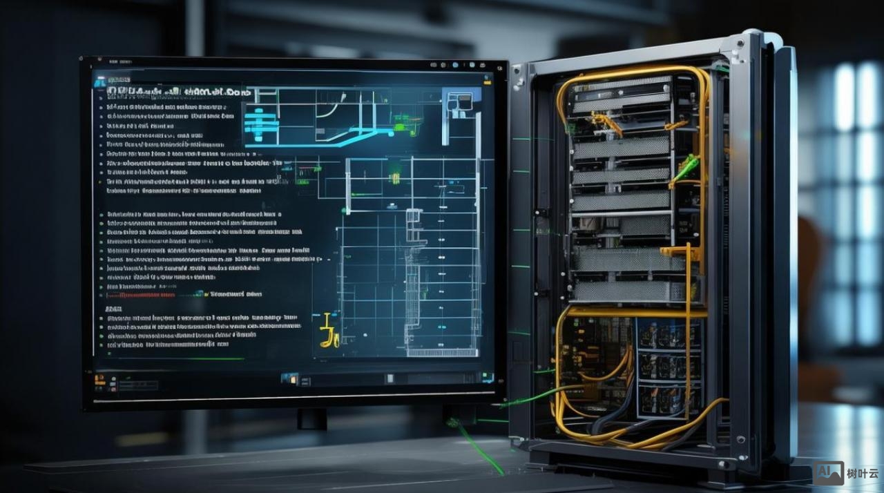 如何安装服务器安卓系统?详细教程来了!