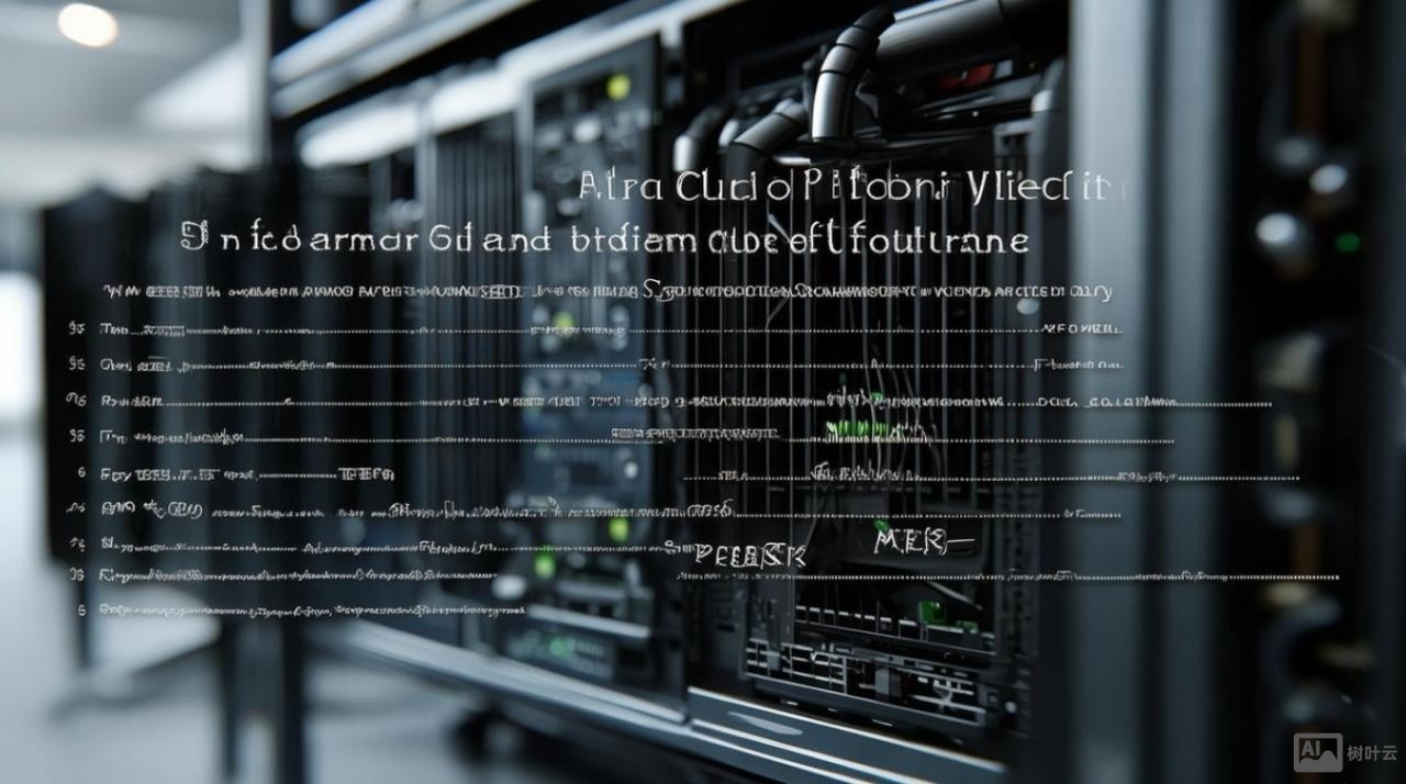 如何安装服务器安卓系统?详细教程来了!