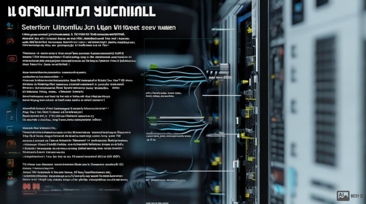 如何安装服务器安卓系统?详细教程来了!