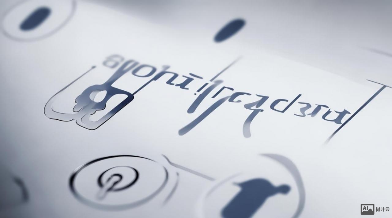 服务器上安装软件需要注意哪些关键事项?