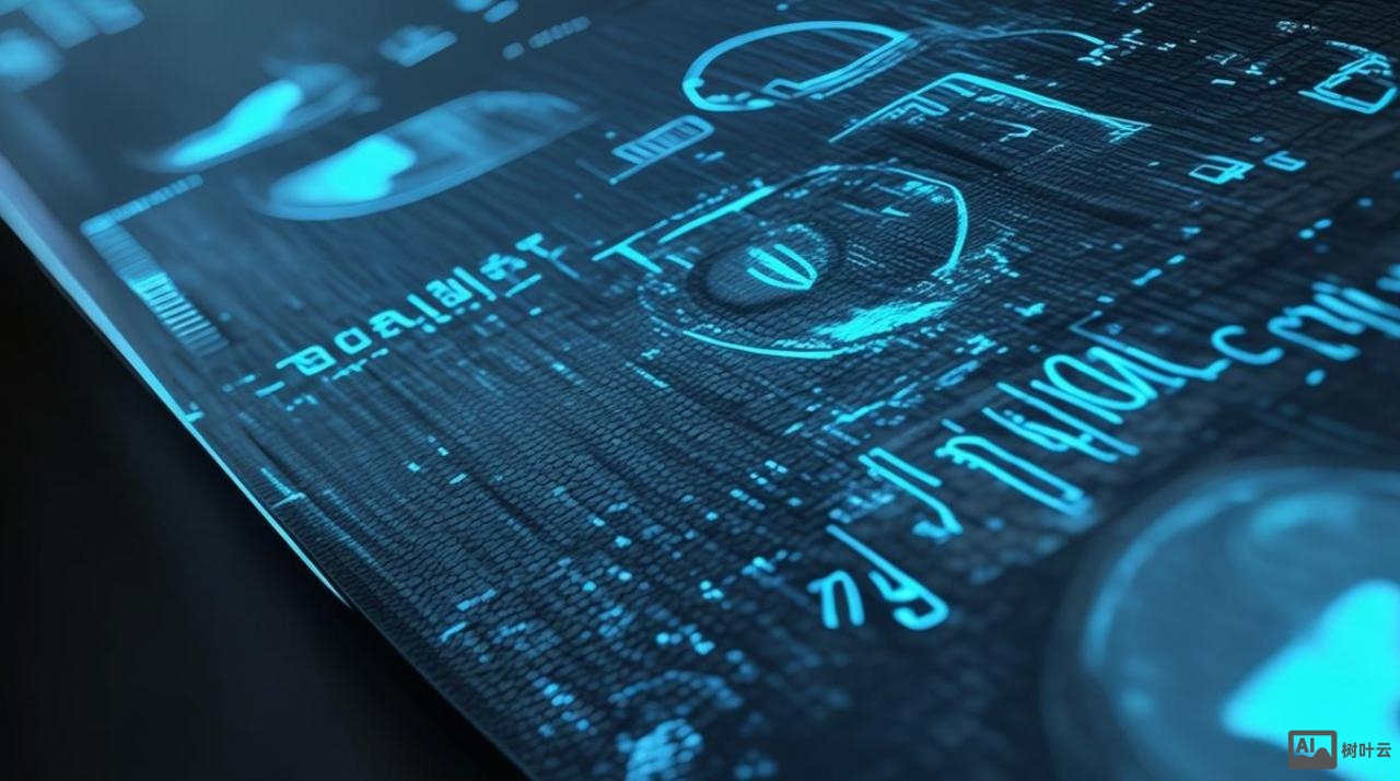 服务器上安装软件需要注意哪些关键事项?