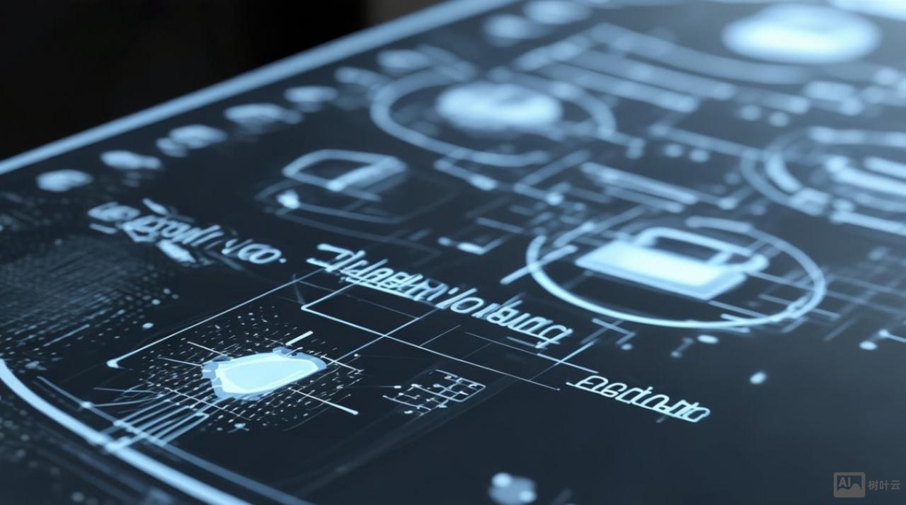 服务器上安装软件需要注意哪些关键事项?