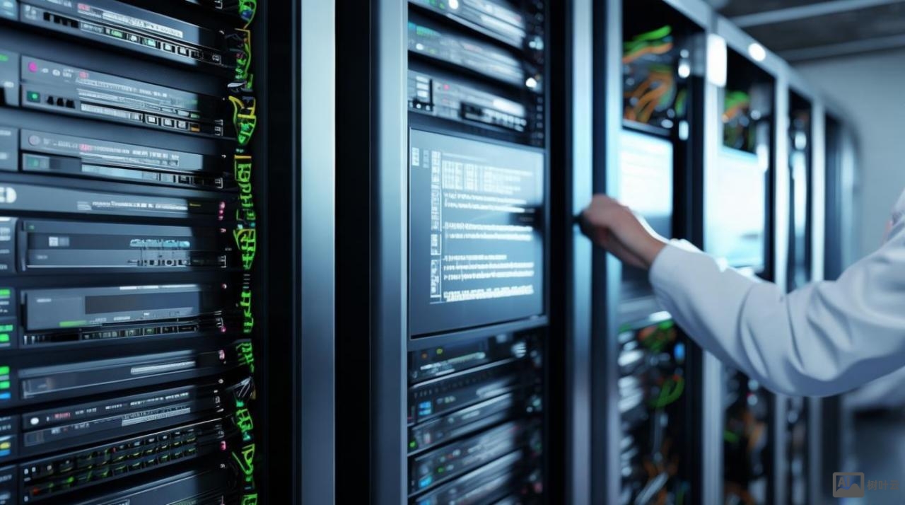 如何在服务器上安装Python?