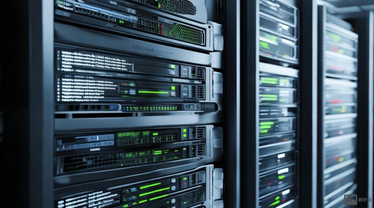 如何在服务器上安装Python?