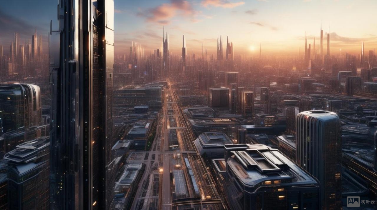 如何在ASP中实现图片输出为HTML格式?