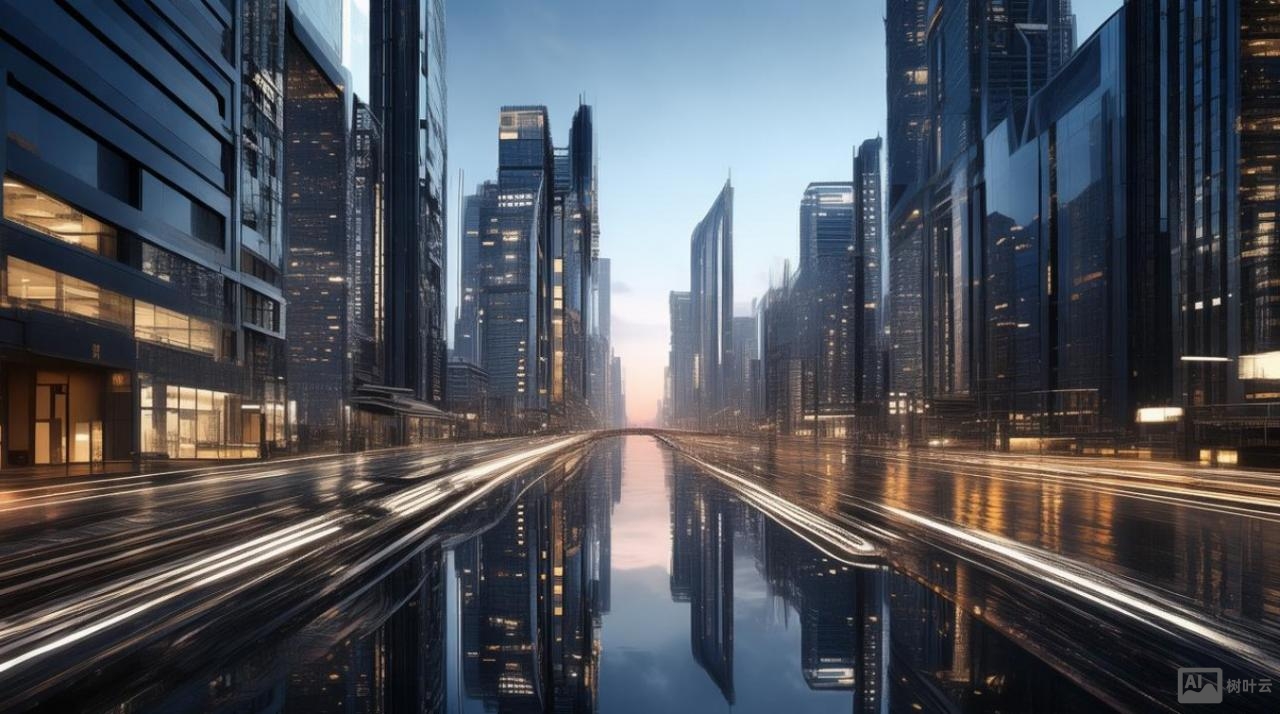 如何在ASP中实现图片输出为HTML格式?