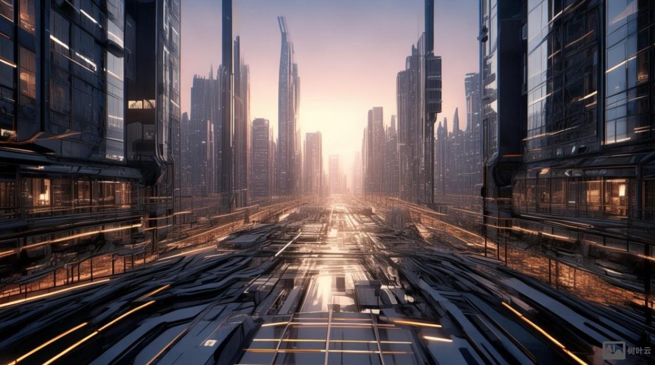 如何在ASP中实现图片输出为HTML格式?