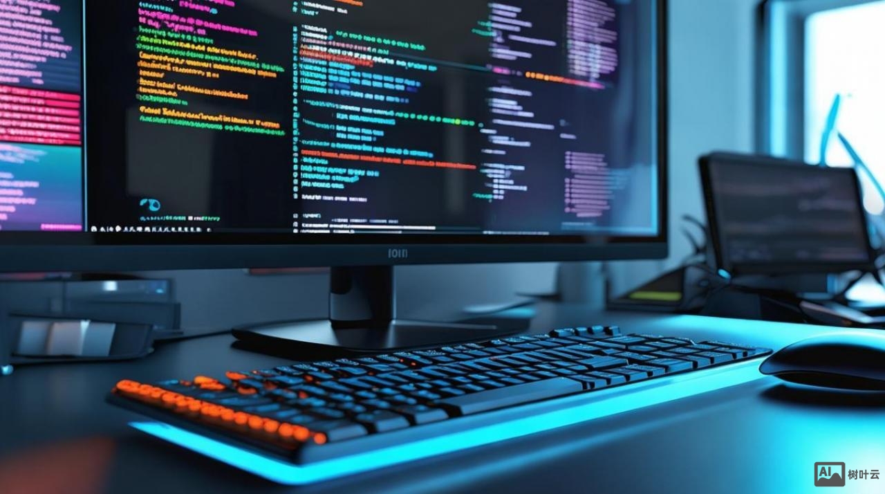 如何实现ASP中图片的自动轮换功能？