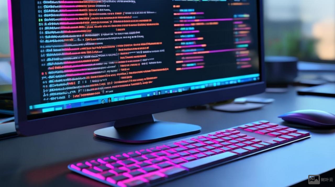 如何实现ASP中图片的自动轮换功能？