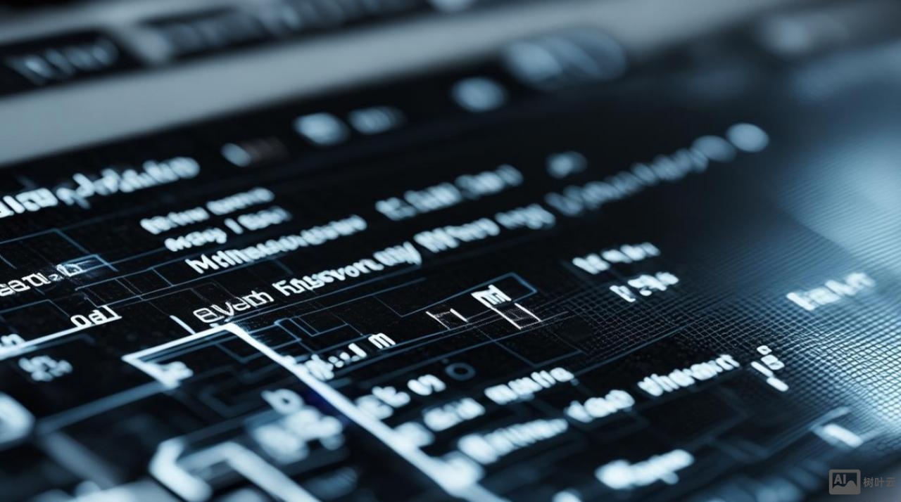 服务器安装内存后为何显示容量变少？探究原因！