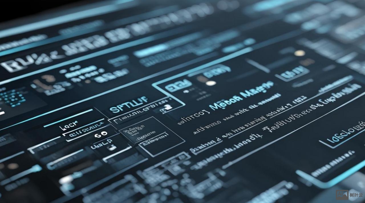 服务器安装内存后为何显示容量变少？探究原因！