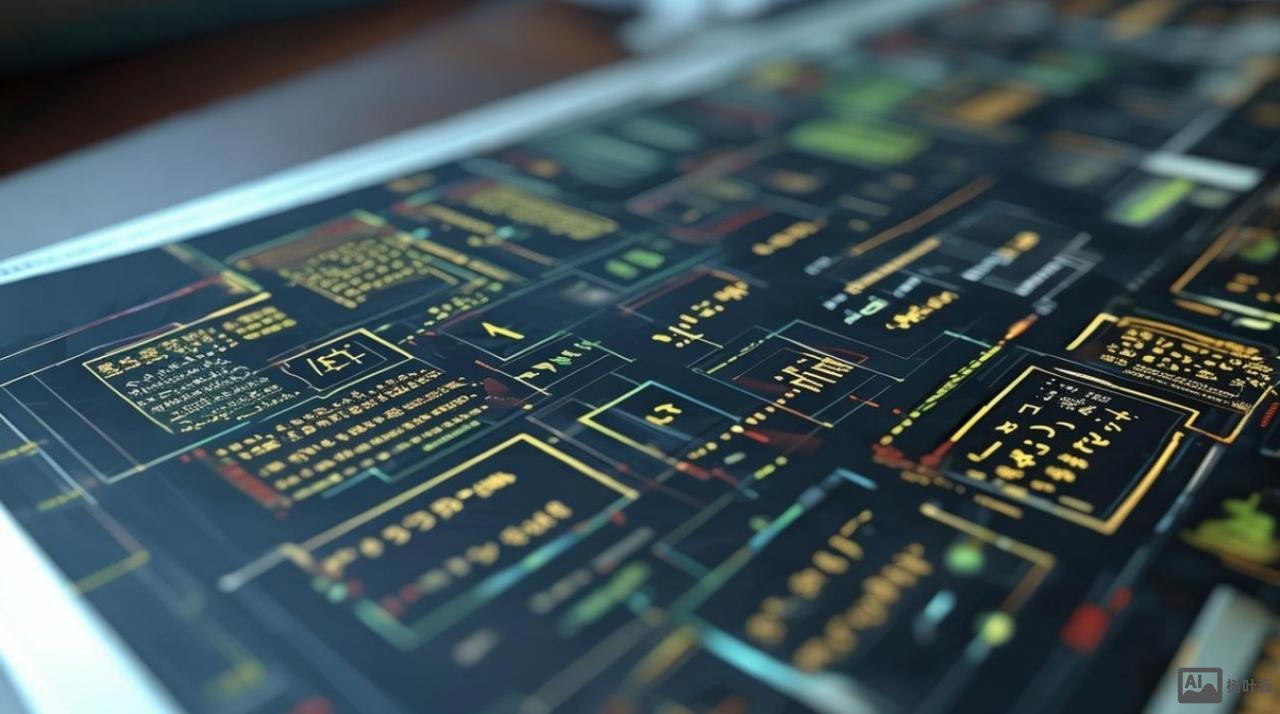 ASP中如何处理同名参数的问题?