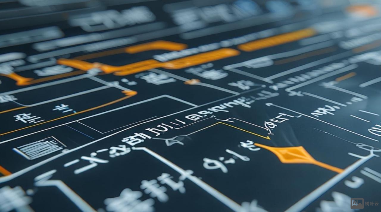 ASP中如何处理同名参数的问题?