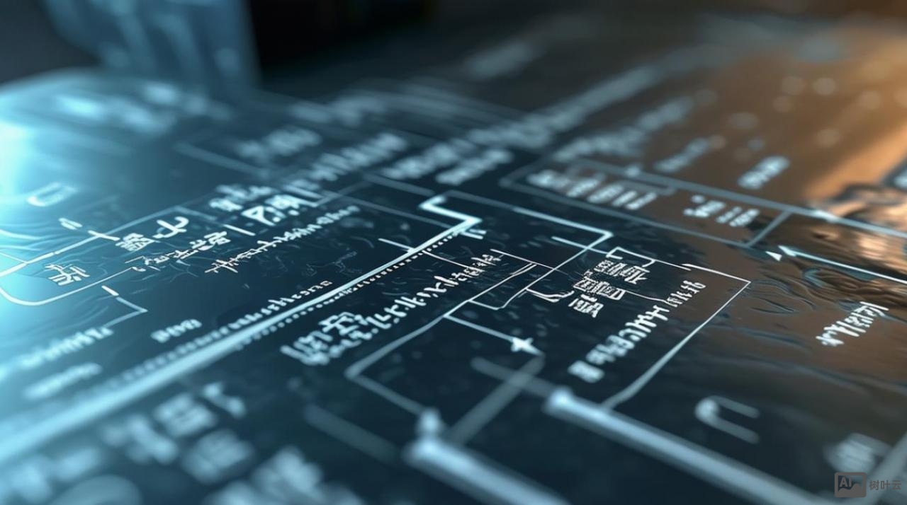 ASP中如何处理同名参数的问题?