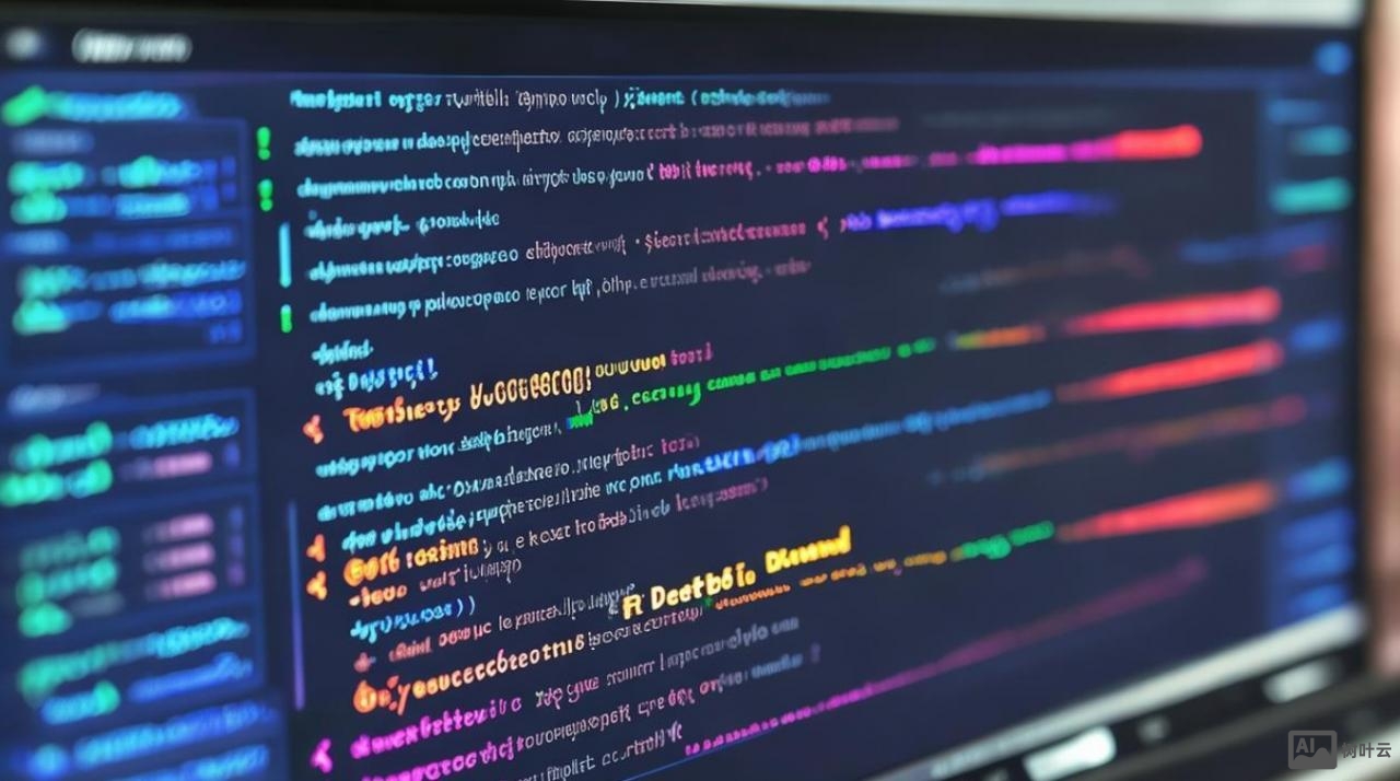 如何在ASP中实现行的合并操作?