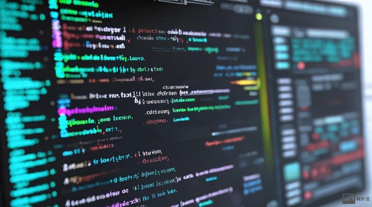 如何在ASP中实现行的合并操作?