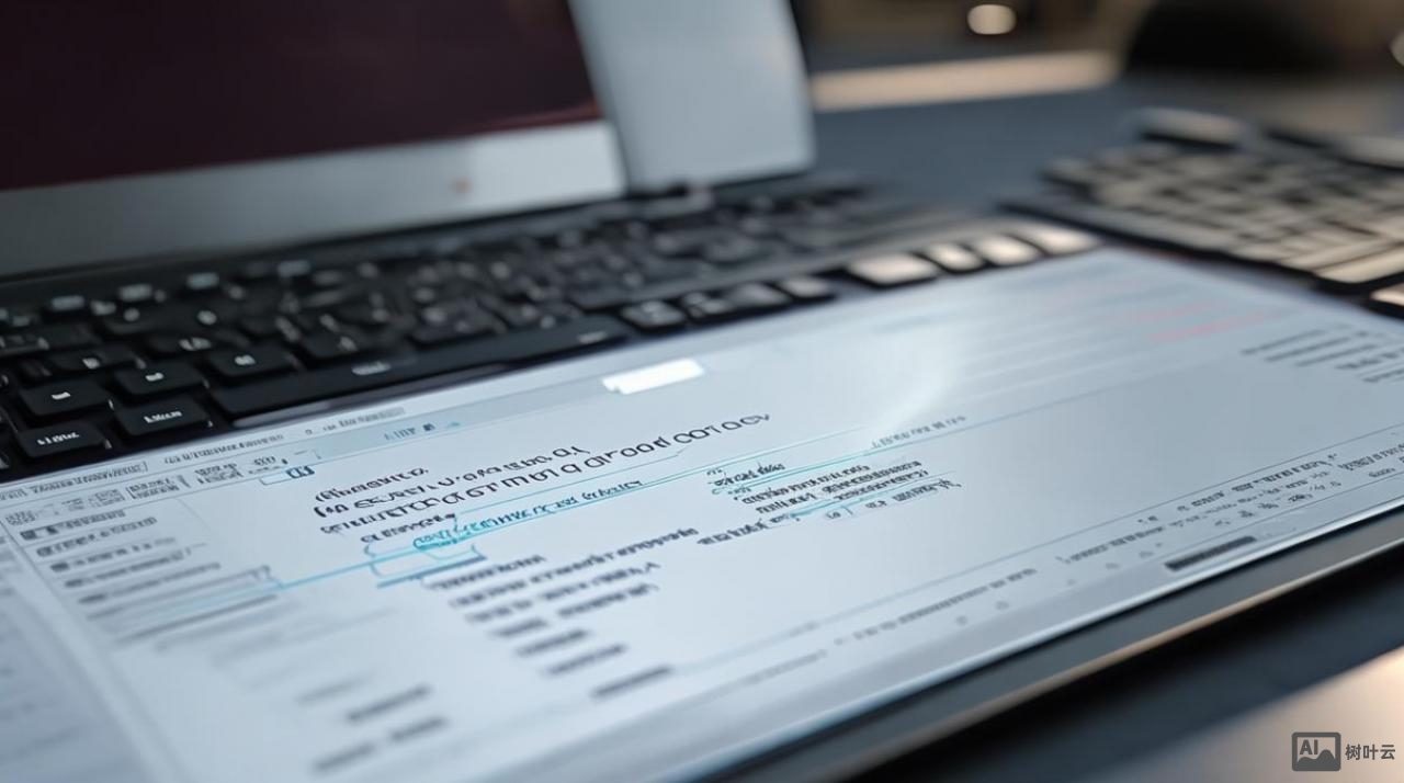 如何使用ASP语言链接到数据库？