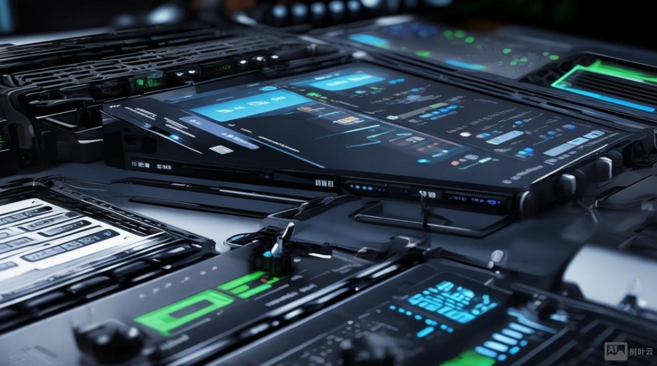 如何在服务器上安装SVN管理工具?