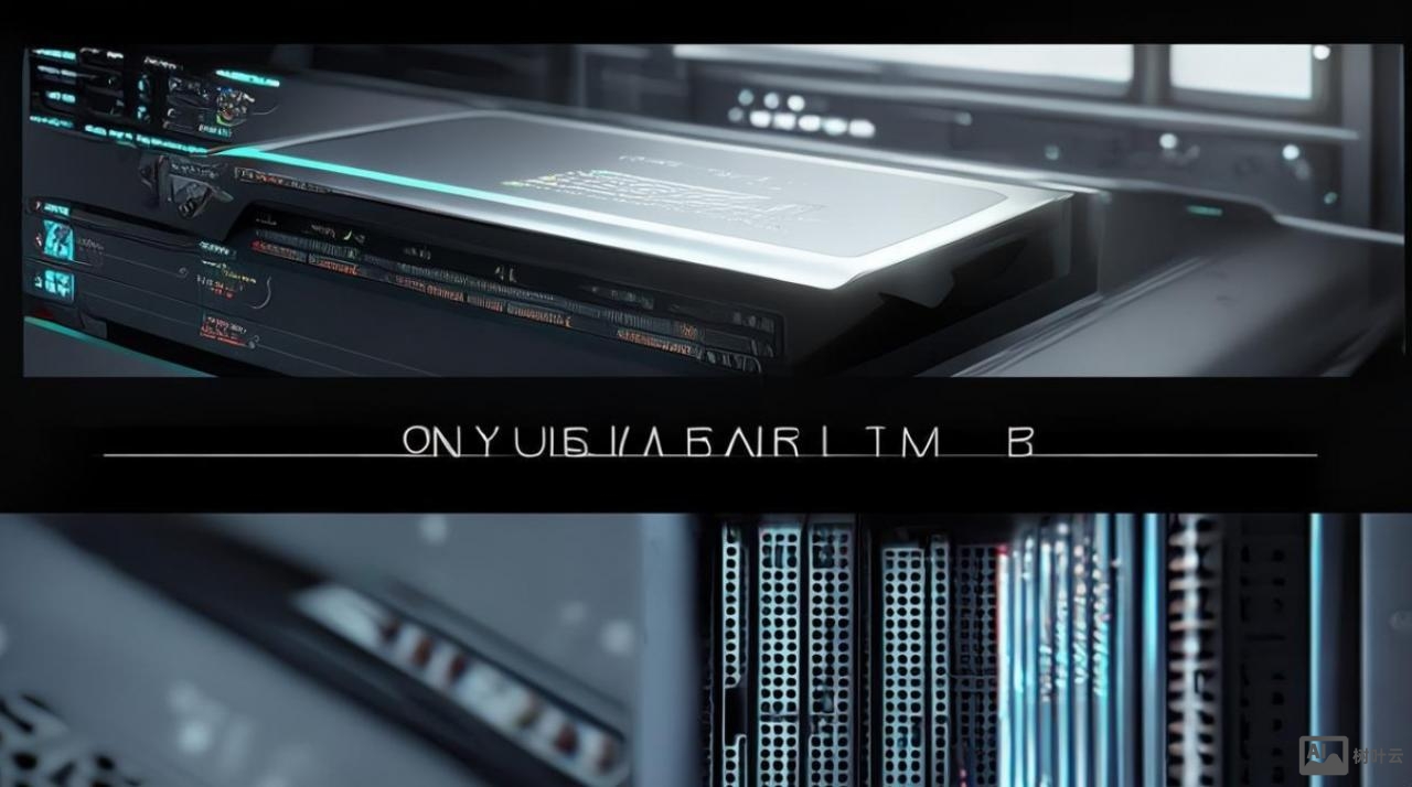 如何在服务器上安装SVN管理工具?