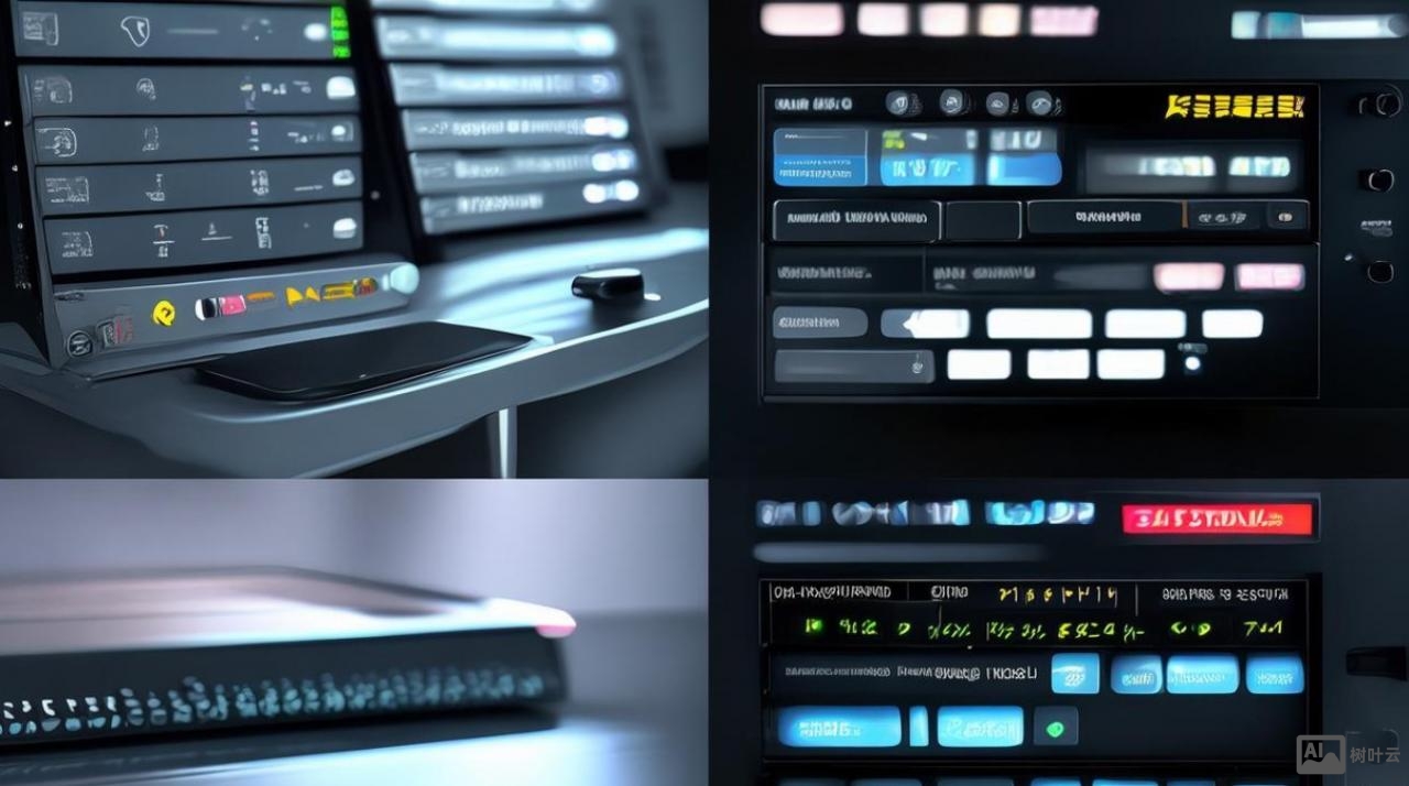 如何在服务器上安装SVN管理工具?