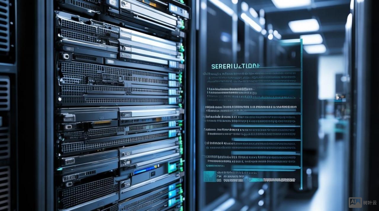 如何在服务器上安装Ubuntu操作系统?