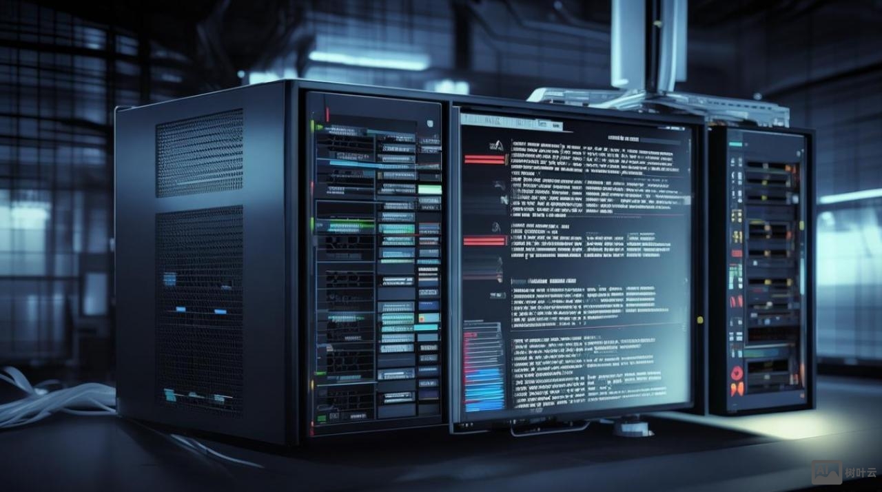 如何在服务器上安装Ubuntu操作系统?