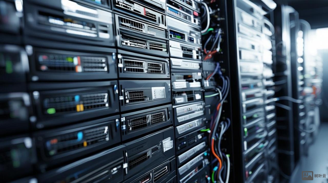 服务器应该安装什么系统？如何选择最佳方案？