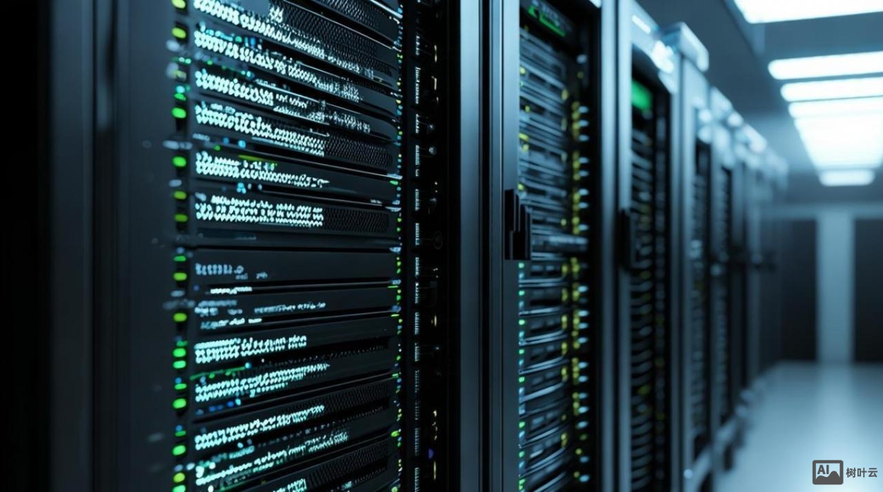 如何在服务器上安装SSH？