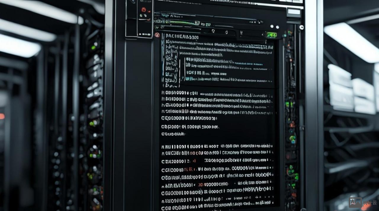 如何在服务器上安装SSH？