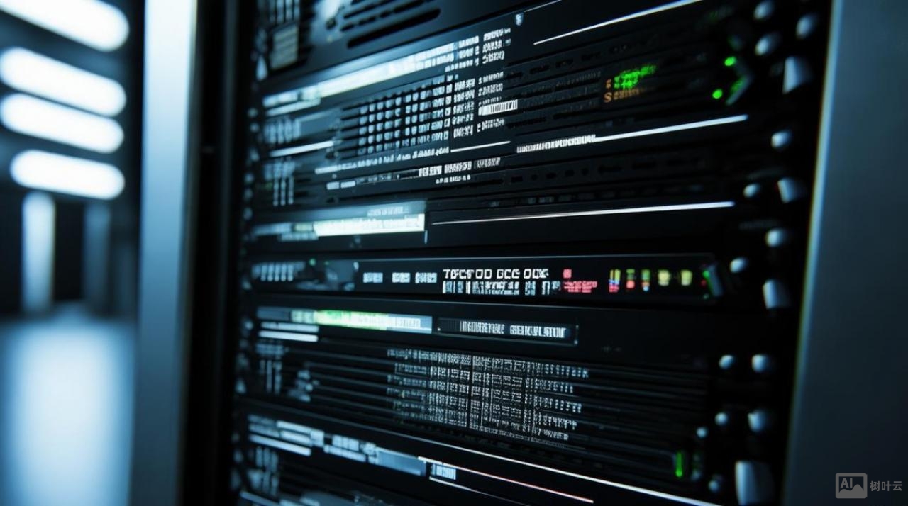 如何在服务器上安装SSH？