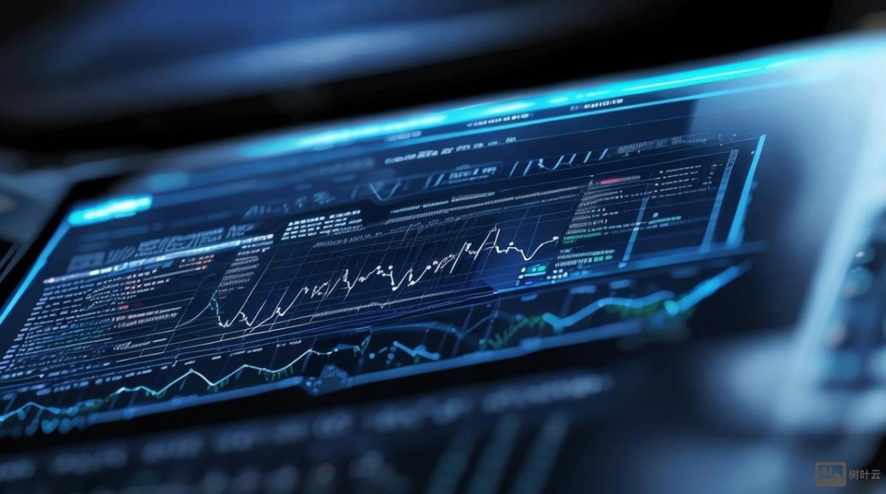 什么是ASP中的可逆算法?其原理与应用如何?