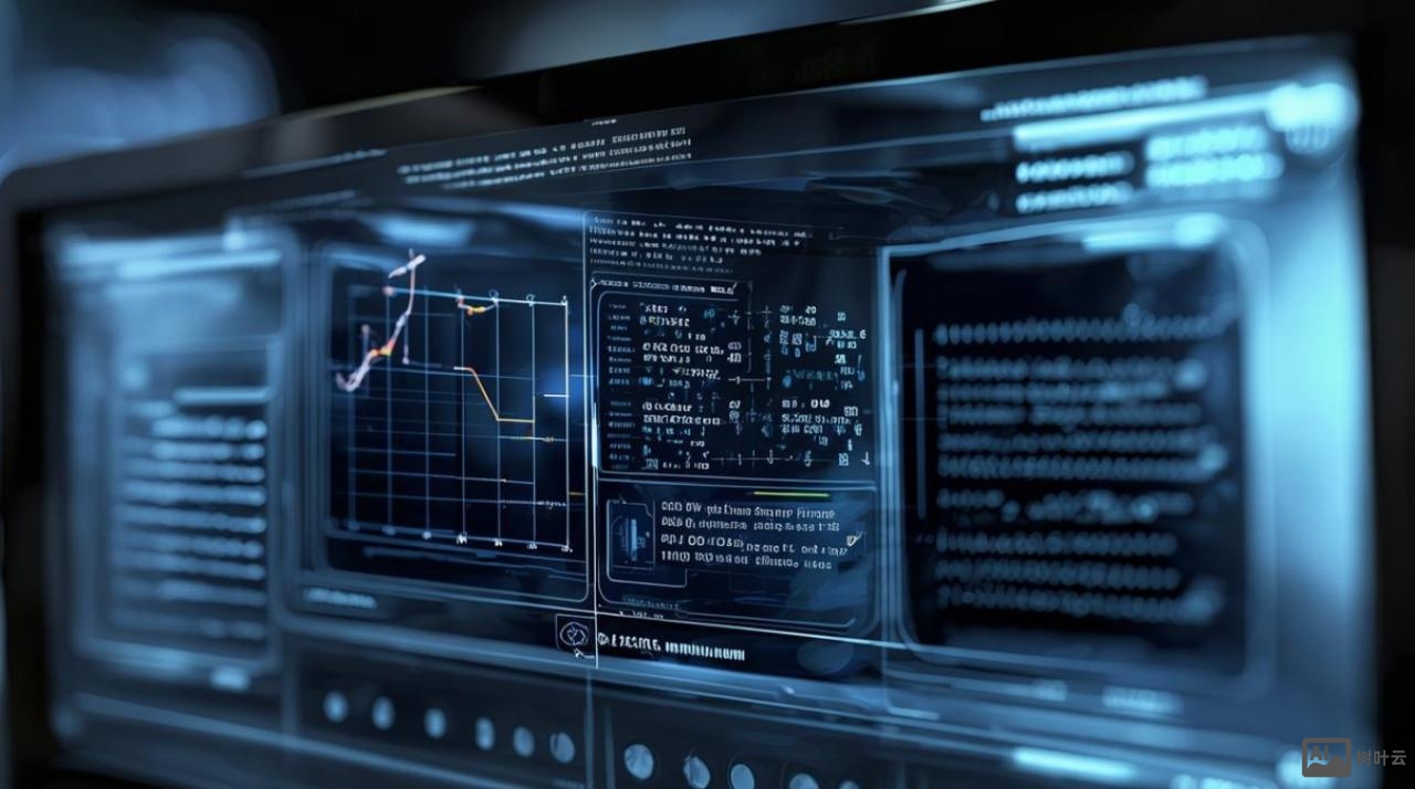 什么是ASP中的可逆算法?其原理与应用如何?