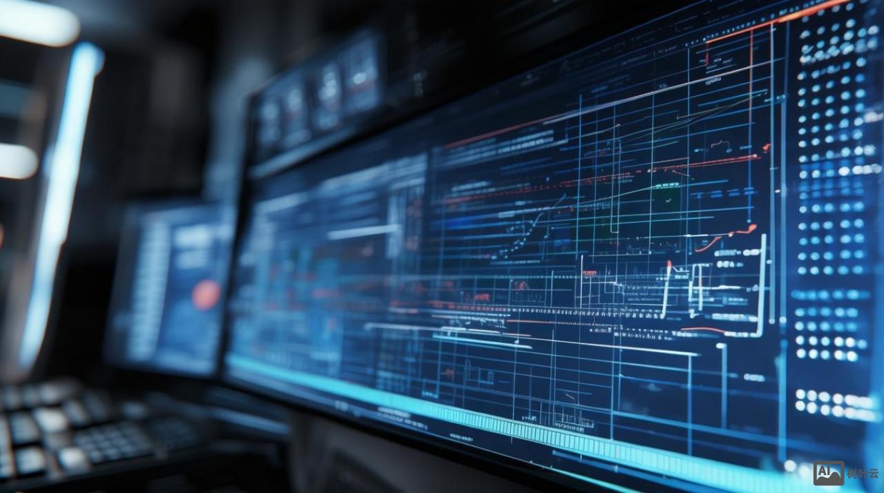 什么是ASP中的可逆算法?其原理与应用如何?