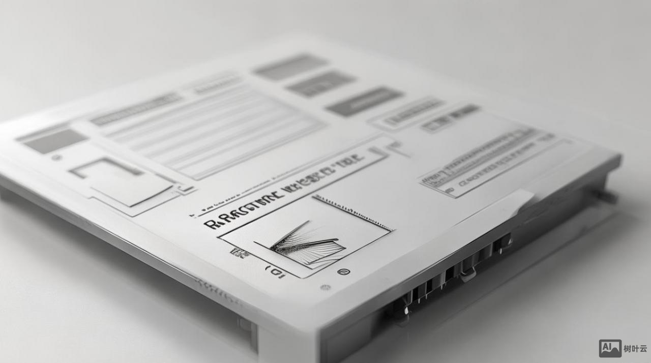 如何实现ASP中的可编辑下拉框功能？